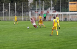 2021-08_FC-Jumbo-in-Heidelberg_161