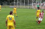 2021-08_FC-Jumbo-in-Heidelberg_162