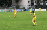 2021-08_FC-Jumbo-in-Heidelberg_163