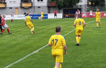 2021-08_FC-Jumbo-in-Heidelberg_164