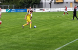 2021-08_FC-Jumbo-in-Heidelberg_165