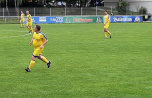 2021-08_FC-Jumbo-in-Heidelberg_166