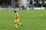 2021-08_FC-Jumbo-in-Heidelberg_167