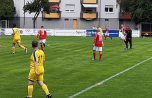 2021-08_FC-Jumbo-in-Heidelberg_169