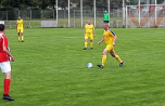 2021-08_FC-Jumbo-in-Heidelberg_170