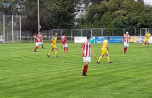 2021-08_FC-Jumbo-in-Heidelberg_171