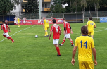 2021-08_FC-Jumbo-in-Heidelberg_172