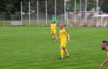 2021-08_FC-Jumbo-in-Heidelberg_173