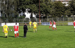 2021-08_FC-Jumbo-in-Heidelberg_174