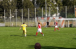 2021-08_FC-Jumbo-in-Heidelberg_175