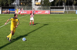 2021-08_FC-Jumbo-in-Heidelberg_176