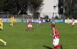 2021-08_FC-Jumbo-in-Heidelberg_177