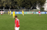 2021-08_FC-Jumbo-in-Heidelberg_178