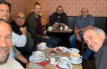 2021-08_FC-Jumbo-in-Heidelberg_002