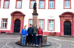 2021-08_FC-Jumbo-in-Heidelberg_003