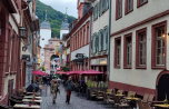 2021-08_FC-Jumbo-in-Heidelberg_005