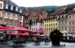 2021-08_FC-Jumbo-in-Heidelberg_006