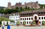2021-08_FC-Jumbo-in-Heidelberg_008