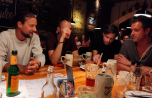 2021-08_FC-Jumbo-in-Heidelberg_010