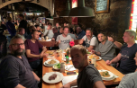 2021-08_FC-Jumbo-in-Heidelberg_018