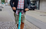 2021-08_FC-Jumbo-in-Heidelberg_019