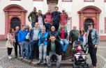 2021-08_FC-Jumbo-in-Heidelberg_021