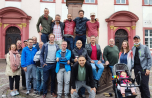 2021-08_FC-Jumbo-in-Heidelberg_022