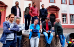 2021-08_FC-Jumbo-in-Heidelberg_024