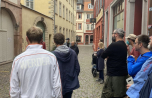 2021-08_FC-Jumbo-in-Heidelberg_026