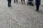2021-08_FC-Jumbo-in-Heidelberg_028