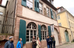 2021-08_FC-Jumbo-in-Heidelberg_029