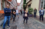 2021-08_FC-Jumbo-in-Heidelberg_031