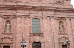 2021-08_FC-Jumbo-in-Heidelberg_033
