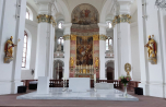2021-08_FC-Jumbo-in-Heidelberg_035