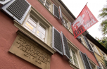 2021-08_FC-Jumbo-in-Heidelberg_044