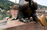 2021-08_FC-Jumbo-in-Heidelberg_051
