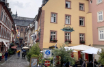 2021-08_FC-Jumbo-in-Heidelberg_053