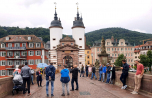 2021-08_FC-Jumbo-in-Heidelberg_054
