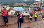 2021-08_FC-Jumbo-in-Heidelberg_055