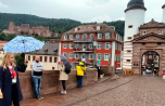 2021-08_FC-Jumbo-in-Heidelberg_056