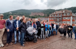 2021-08_FC-Jumbo-in-Heidelberg_057