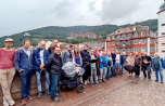 2021-08_FC-Jumbo-in-Heidelberg_058