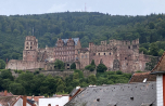 2021-08_FC-Jumbo-in-Heidelberg_059