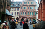 2021-08_FC-Jumbo-in-Heidelberg_060