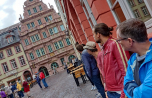 2021-08_FC-Jumbo-in-Heidelberg_062