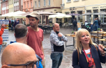 2021-08_FC-Jumbo-in-Heidelberg_063