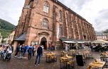 2021-08_FC-Jumbo-in-Heidelberg_065