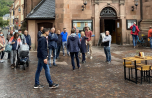 2021-08_FC-Jumbo-in-Heidelberg_066