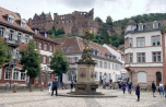 2021-08_FC-Jumbo-in-Heidelberg_069