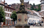 2021-08_FC-Jumbo-in-Heidelberg_070